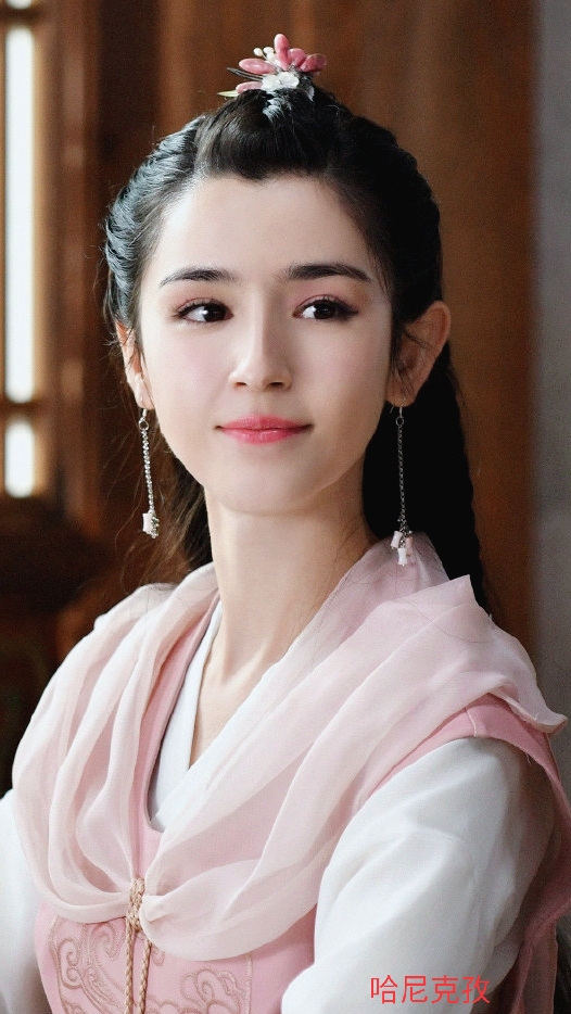 双主角地下层封条