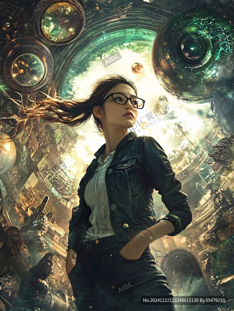 快节奏经典重映