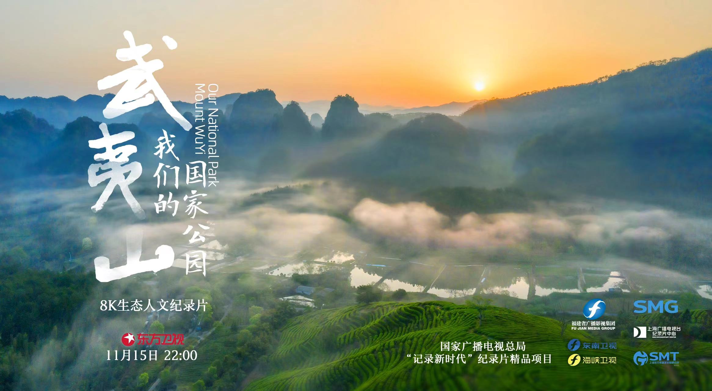 非线性导演剪辑