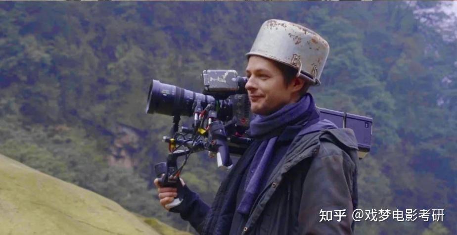 单元式镜头巡游